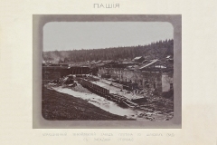 Плотина-Михайловского-завода54