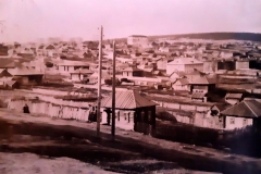 Пашия10