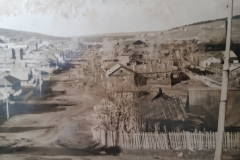 Пашия11