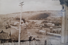 Пашия12