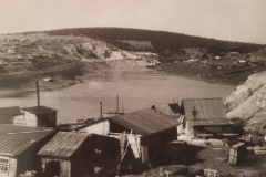 Пашия3